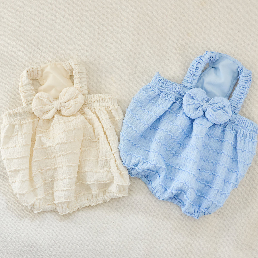 MISTY CROP TOP (WHITE)