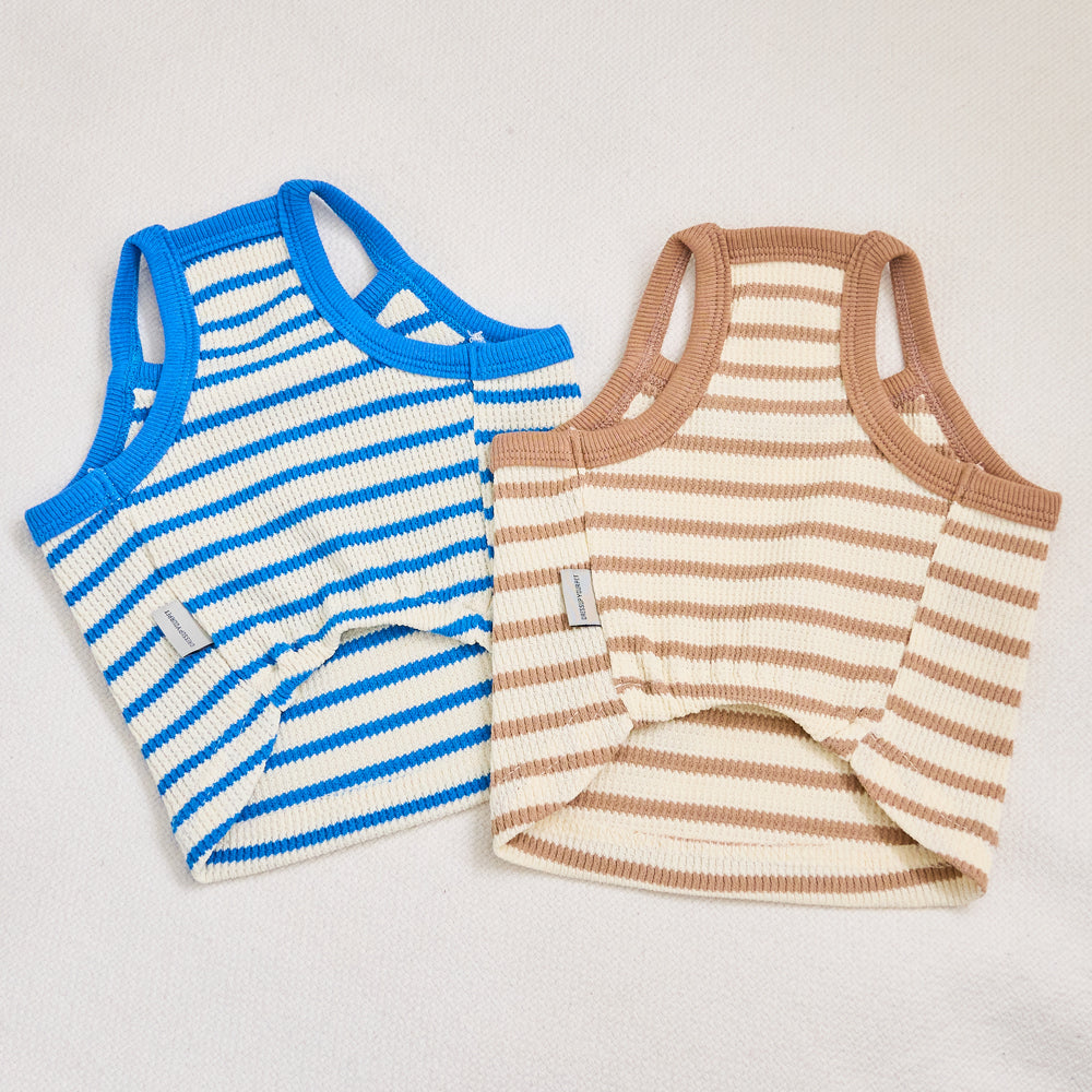 DELIGHT CROP TOP (BEIGE)