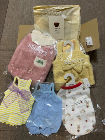 【レビュー02】