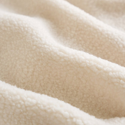 ナッティ ダウン (ネイビー)