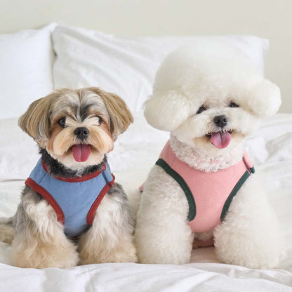 エピック ベルクロ Tシャツ (ピンク)