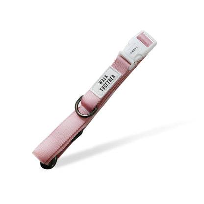 BASIC LEASH (LIGHTPINK)