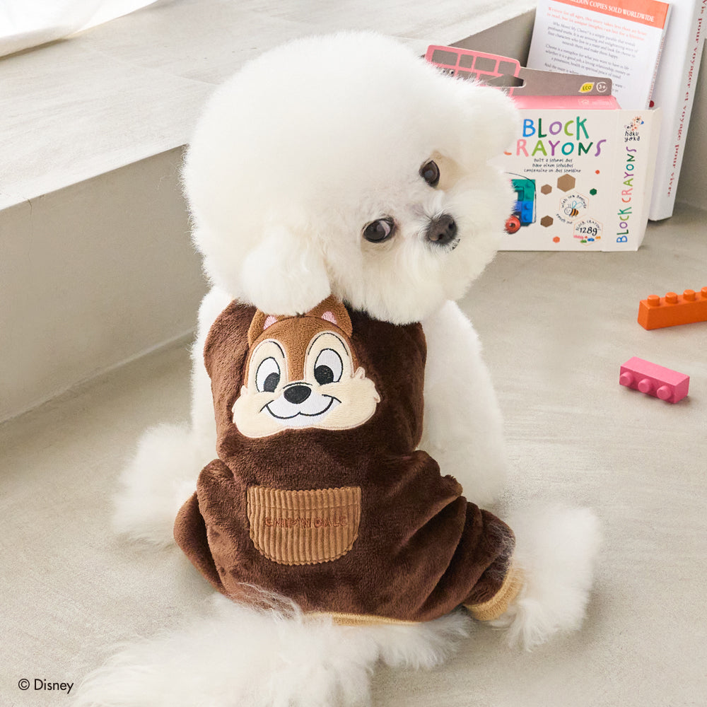 パンツ | ベニーズ公式ショップ