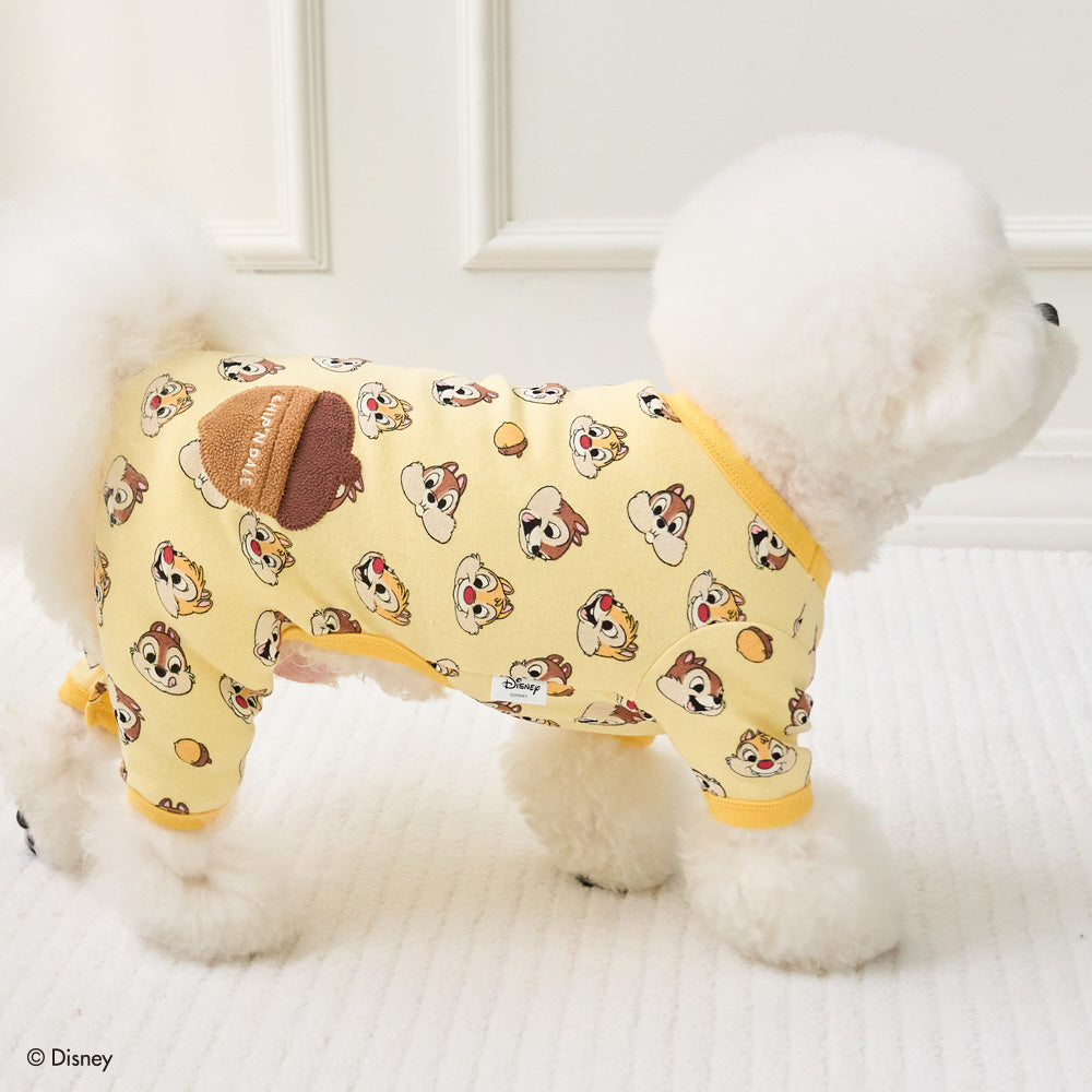 新品 タグ付き ディズニー チップ&デール ペットハウス DISNEY Page 3 | ベニーズ公式ショップ